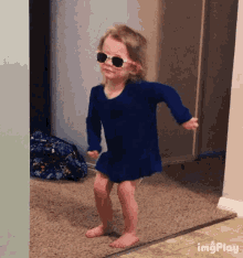 GIF dodany przez Funnygirl