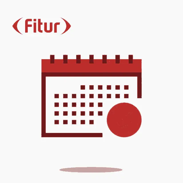 Fitur Ifema: Save the Date
