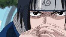 GIF na in-upload ni Vinnie