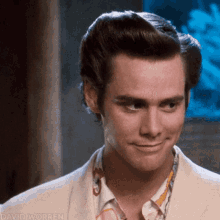 GIF eropgeluede vum CheeKy ORyZa