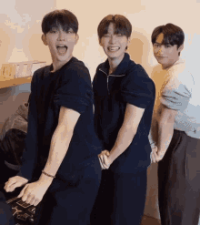 GIF 이미지