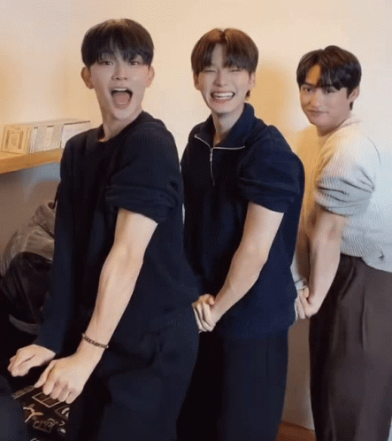 GIF 이미지