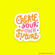 GIF uploaded by Keli