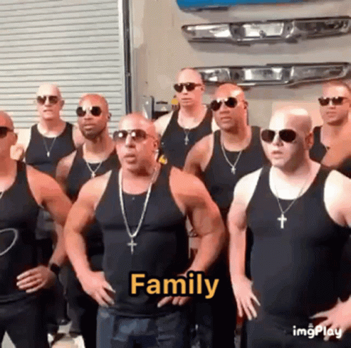 Comment GIF
