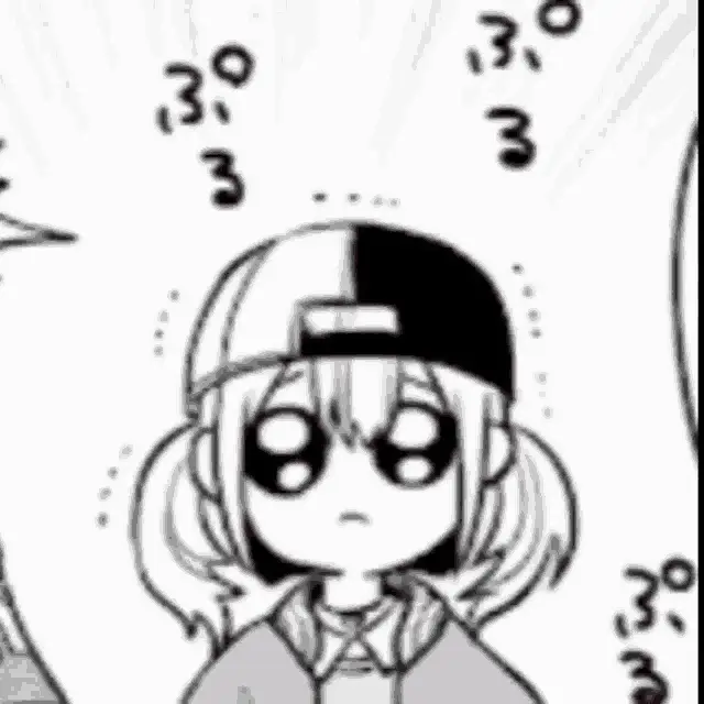 Azusawa Kohane Pleading Meme