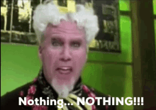 GIF uploaded by Elle