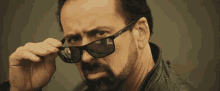 GIF uploaded by Evil
