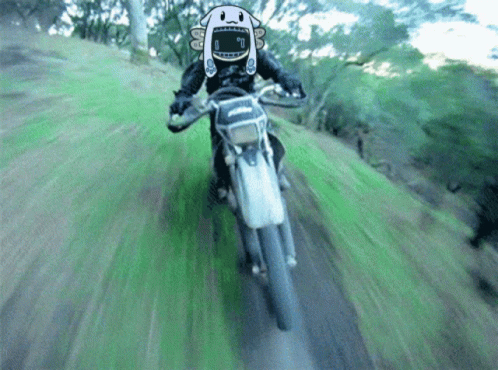 https://static.klipy.com/ii/2711dd8a75a85be822d136ec94899b3f/a0/f3/1L6qRqZl.gif