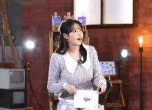 IU Palette Approved Meme