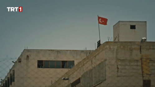 Bir Zamanlar Kıbrıs: Ahmet Kural, Serkan Çayoğlu