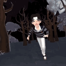 GIF 이미지
