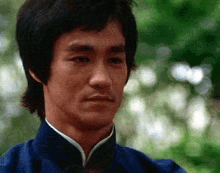 GIF uploaded by Boy