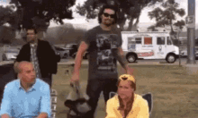 GIF uploaded by Ankush Sharma