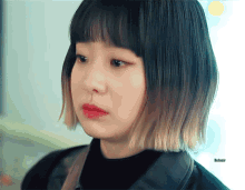 Kim Da Mi Kimđa Mỹ