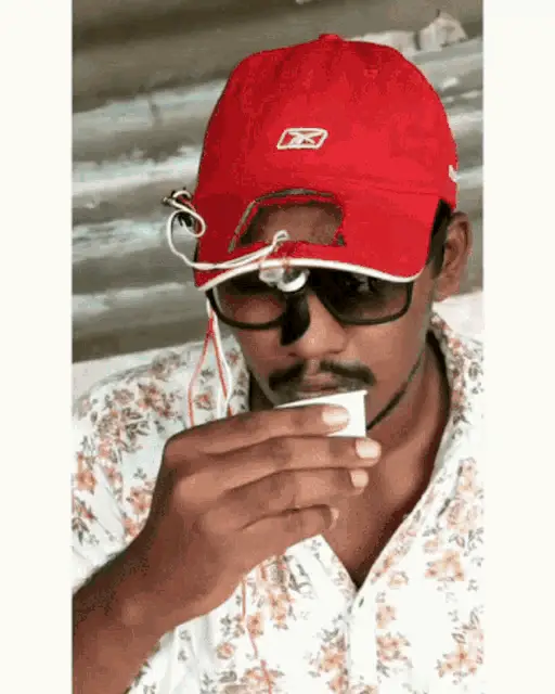 Telugu Memes: Different Star's Funny Faces