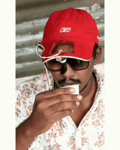 Telugu Memes: Different Star's Funny Faces