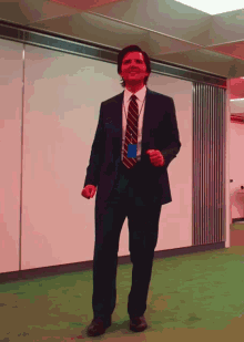 GIF uploaded by Виталик