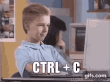 GIF