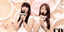 Tara Kpop Bae
