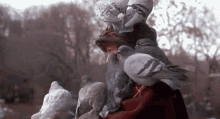 GIF