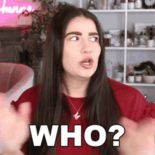 GIF uploaded by Elle