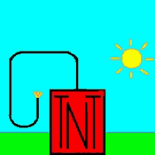 GIF