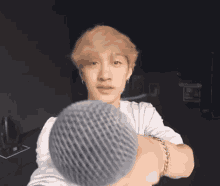 GIF otpremio/la Julia
