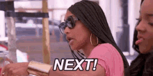 GIF uploaded by Catnip