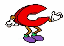 GIF