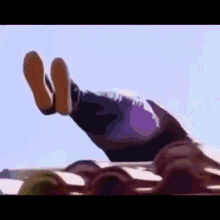 GIF ji aliyê Wouter ve hatiye barkirin