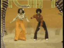 GIF