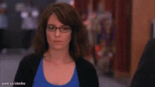 GIF uploaded by Oz
