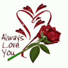 Delicious Feeling