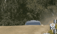 GIF imtella' minn Luke