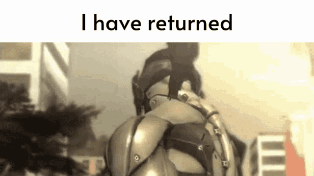 Jetstream Sam: I Have Returned