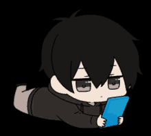 GIF uploaded by Fred