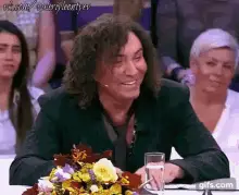 леонтьев валерийлеонтьев