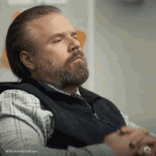GIF загрузил Stu