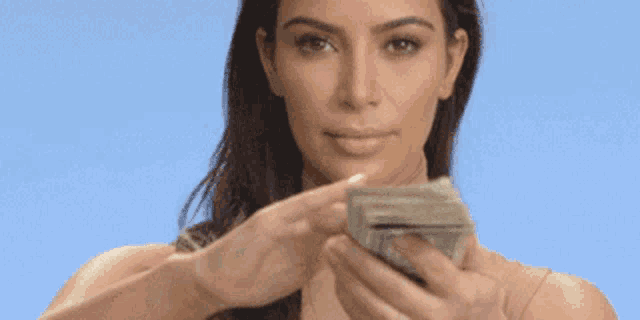 GIF