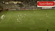 Alianza Lima Football