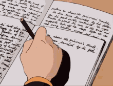 Dexter അപ്ലോഡ് ചെയ്ത GIF