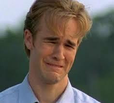 kikliko_garbage_collector