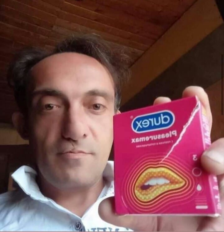 treshismkvlevari