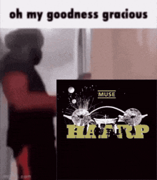 GIF