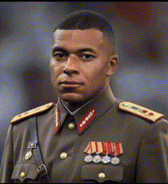 GIF
