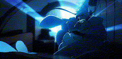 GIF hochgeladen von Tim