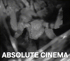 GIF na in-upload ni A༗🂡🃏⏳