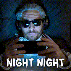 GIF uploaded by Bharath