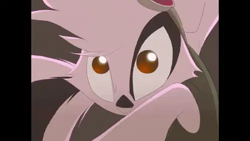 Dreamkeepers Vi