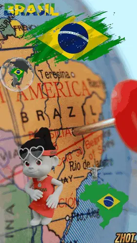 Brasil Oi